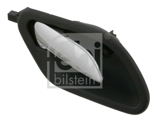 Poignee de porte FEBI BILSTEIN 23746 (X1)