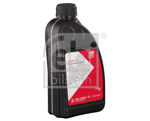 Liquide de frein FEBI BILSTEIN 23930 (X1)
