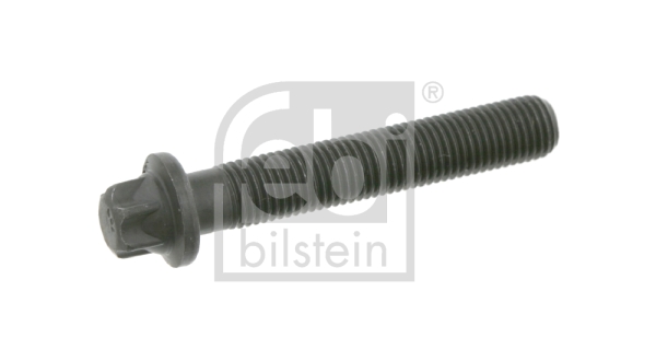 Vis de bielle FEBI BILSTEIN 24431 (X1)
