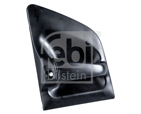 Poignee de porte FEBI BILSTEIN 24872 (X1)