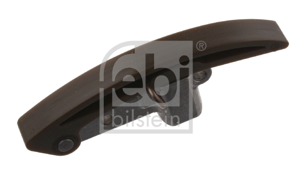 Tendeur de chaine de distribution FEBI BILSTEIN 25240 (X1)