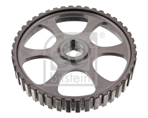Pignon d'arbre a  cames FEBI BILSTEIN 25250 (X1)