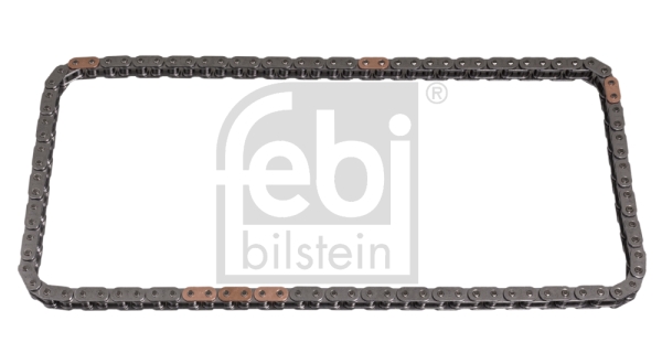 Chaine de distribution FEBI BILSTEIN 25404 (X1)