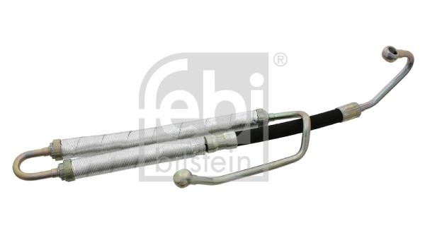 Flexible hydraulique FEBI BILSTEIN 27343 (X1)