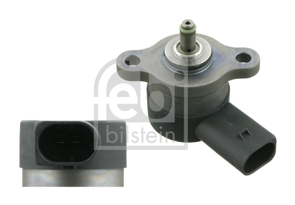 Regulateur de pression de carburant FEBI BILSTEIN 27978 (X1)