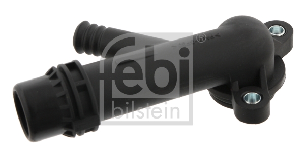Pieces de thermostat FEBI BILSTEIN 28401 (X1)