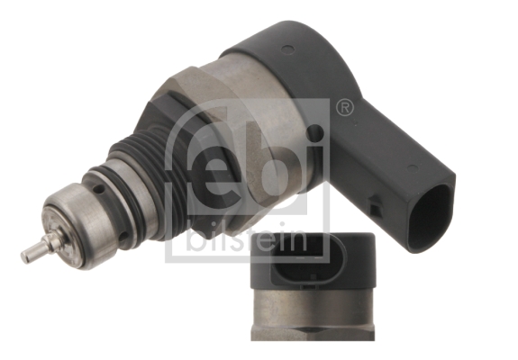 Regulateur de pression de carburant FEBI BILSTEIN 28424 (X1)