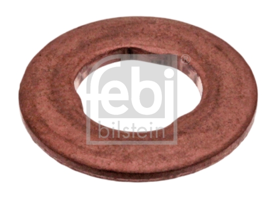Joint de porte-injecteur FEBI BILSTEIN 29140 (X1)