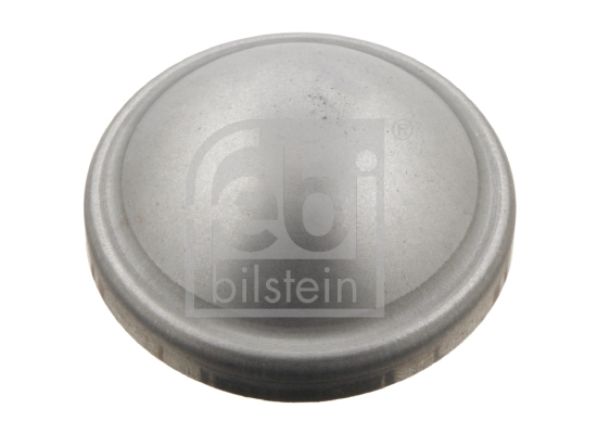 Autres pieces de roulement FEBI BILSTEIN 29854 (X1)