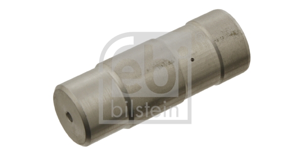 Piston, tendeur de chaîne de distribution FEBI BILSTEIN 30416 (X1)