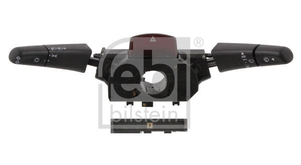 Visibilite FEBI BILSTEIN 31204 (X1)