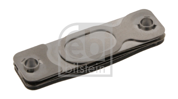 Divers compresseur pneumatique (suspensions) FEBI BILSTEIN 31518 (X1)