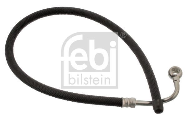 Flexible hydraulique FEBI BILSTEIN 32519 (X1)