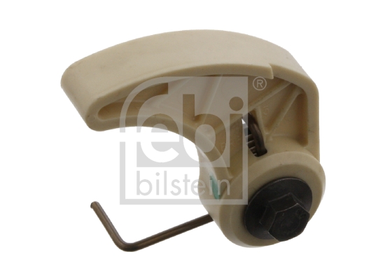 Moteur FEBI BILSTEIN 33637 (X1)