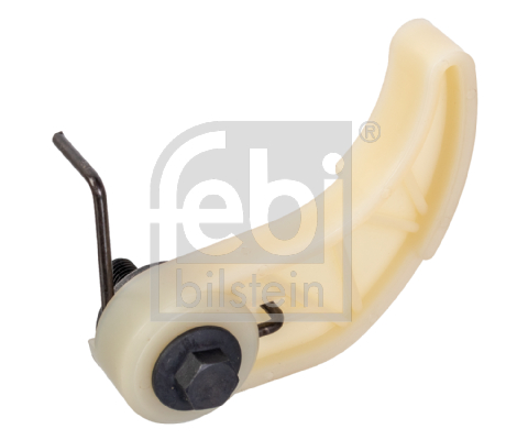 Moteur FEBI BILSTEIN 33688 (X1)