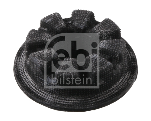 Butee de suspension FEBI BILSTEIN 34069 (X1)