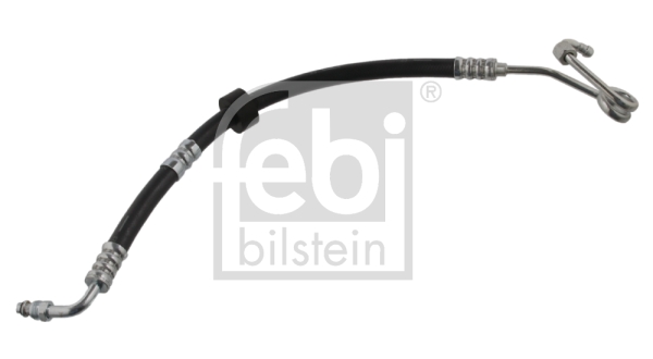 Flexible hydraulique FEBI BILSTEIN 34479 (X1)