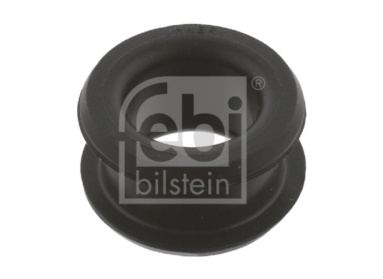 Support filtre a air FEBI BILSTEIN 34889 (X1)