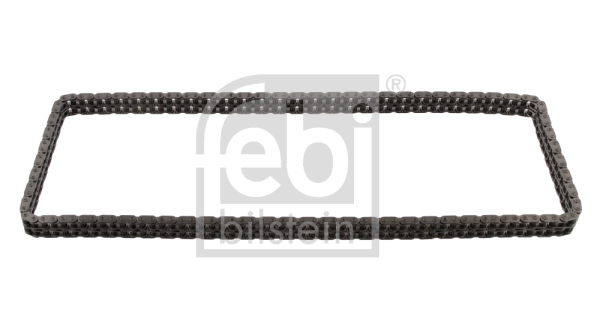 Chaine de distribution FEBI BILSTEIN 34971 (X1)