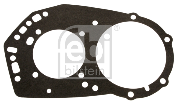 Joint de carter d'embrayage FEBI BILSTEIN 35813 (X1)