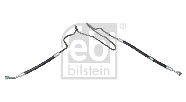 Flexible hydraulique FEBI BILSTEIN 36126 (X1)