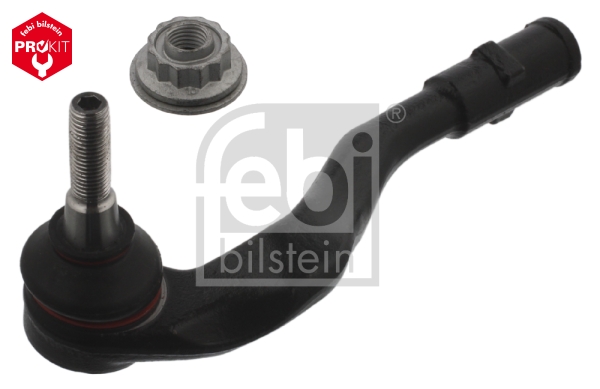 Rotule exterieure FEBI BILSTEIN 36506 (X1)