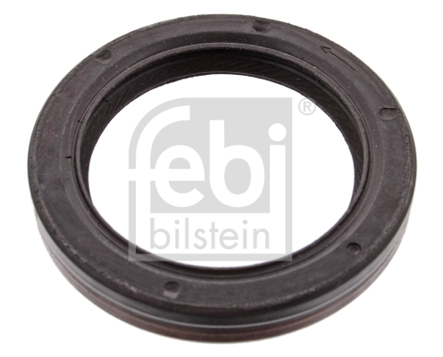 Joint spi transmission FEBI BILSTEIN 36629 (X1)