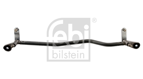 Mecanismes d'essuie glace FEBI BILSTEIN 36705 (X1)