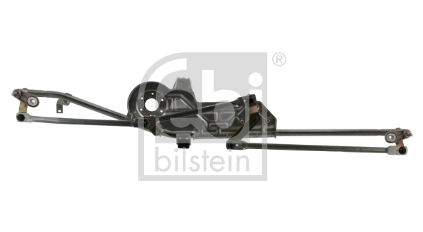 Mecanismes d'essuie glace FEBI BILSTEIN 36706 (X1)
