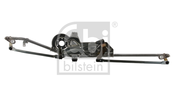 Mecanismes d'essuie glace FEBI BILSTEIN 36710 (X1)