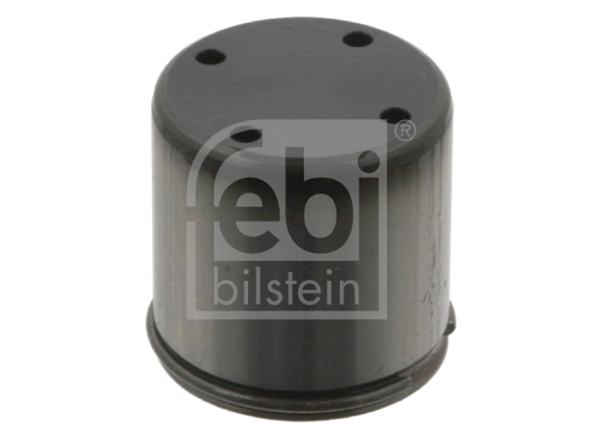 Pilon, Pompe à haute pression FEBI BILSTEIN 37162 (X1)