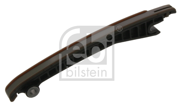 Coulisse FEBI BILSTEIN 37586 (X1)