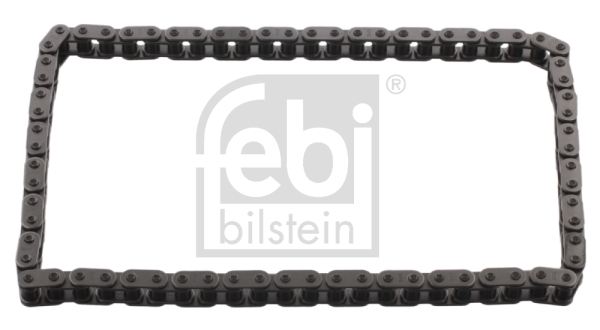 Chaine de distribution FEBI BILSTEIN 37614 (X1)