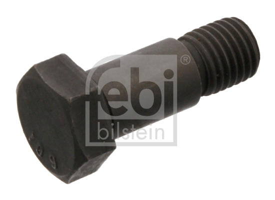 Etrier de frein FEBI BILSTEIN 37965 (X1)