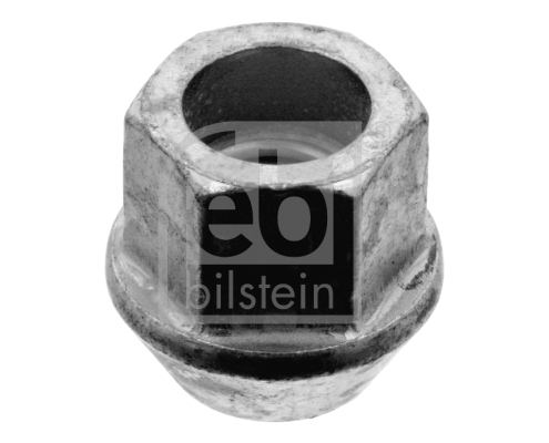 Ecrou / Boulon de roue FEBI BILSTEIN 38008 (X1)