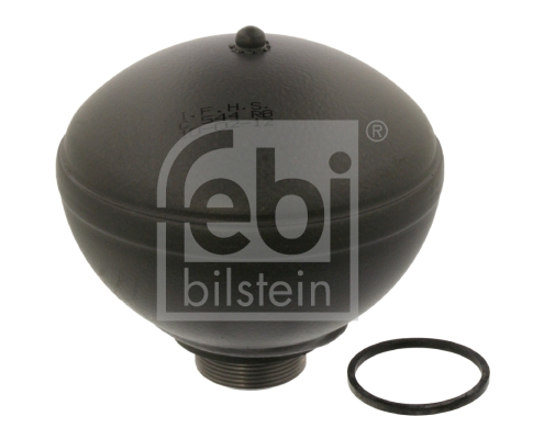 Spheres de suspension FEBI BILSTEIN 38289 (X1)