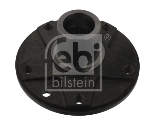 Moyeu de roue FEBI BILSTEIN 38521 (X1)