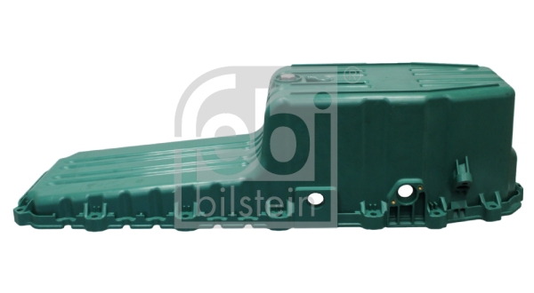 Carter d'huile FEBI BILSTEIN 38681 (X1)