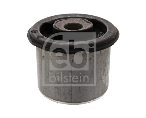 Silentbloc de suspension FEBI BILSTEIN 38811 (X1)