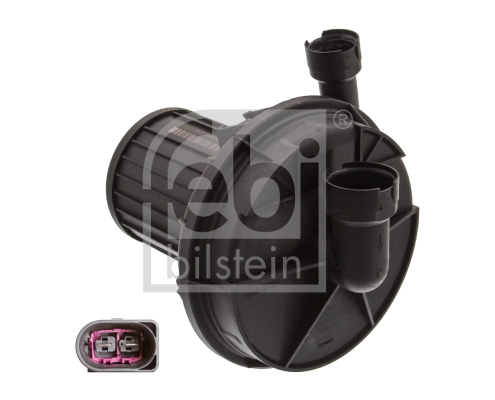 Pompe d'injection d'air FEBI BILSTEIN 39250 (X1)