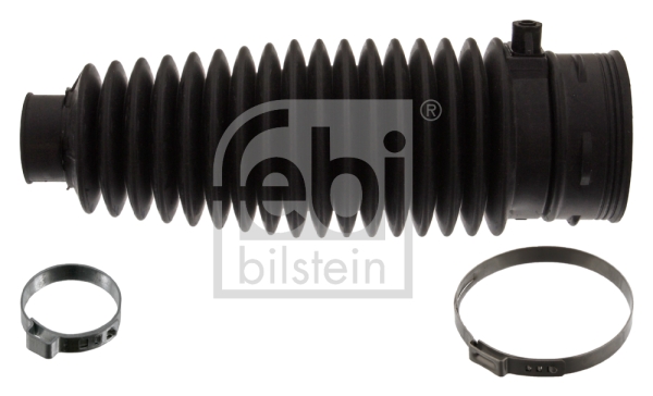 Joints soufflets direction - crémaillère FEBI BILSTEIN 39562 (X1)