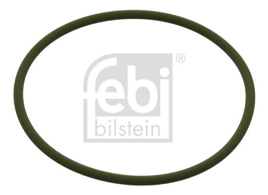 Joint de moyeu FEBI BILSTEIN 39911 (X1)