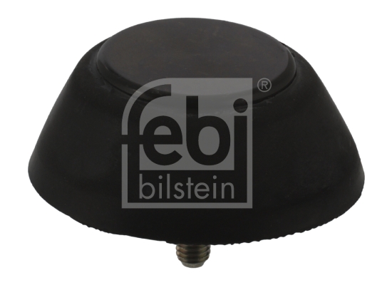 Silentblocs de radiateur FEBI BILSTEIN 40131 (X1)