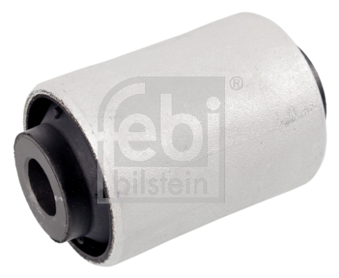 Silentbloc de suspension FEBI BILSTEIN 40165 (X1)