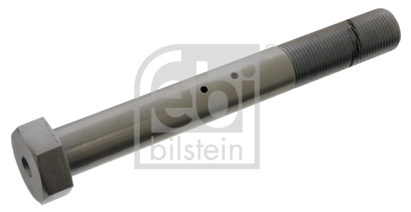 Axe de ressort FEBI BILSTEIN 40684 (X1)