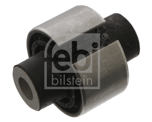Silentbloc de suspension FEBI BILSTEIN 43733 (X1)