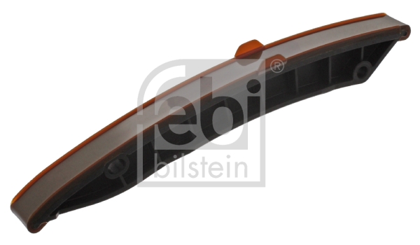 Coulisse FEBI BILSTEIN 44268 (X1)