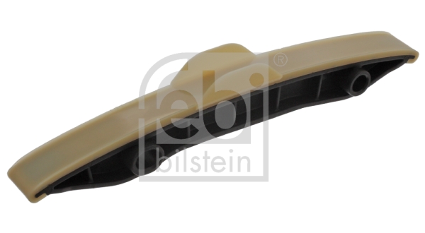 Coulisse FEBI BILSTEIN 44457 (X1)