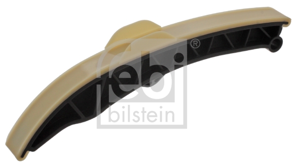 Coulisse FEBI BILSTEIN 44459 (X1)