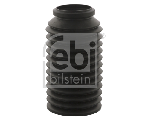 Soufflet protection amortisseur FEBI BILSTEIN 44509 (X1)